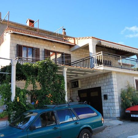 Apartments With A Parking Space Brna, Korcula - 9188 Smokvica  Exterior foto