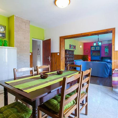 Apartments With A Parking Space Brna, Korcula - 9188 Smokvica  Exterior foto